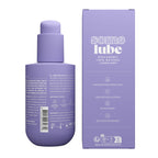 SOME LUBE Hyaluron-Gleitgel - 100 ml