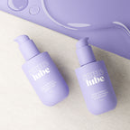 SOME LUBE Hyaluron-Gleitgel - 100 ml