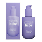 SOME LUBE Hyaluron-Gleitgel - 100 ml