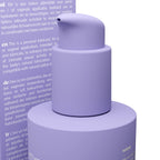SOME LUBE Hyaluron-Gleitgel - 100 ml