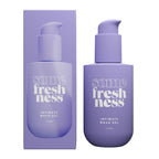 SOME WASH - Intime Waschgel - 100 ml
