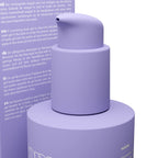 SOME WASH - Intime Waschgel - 100 ml