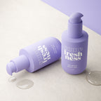 SOME WASH - Intime Waschgel - 100 ml