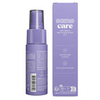 SOME CARE - Intim Feuchtigkeitsöl - 30 ml