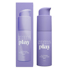 SOME PLAY - Klitorale Stimulierende Gel - 30 ml