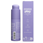 SOME PLAY - Klitorale Stimulierende Gel - 30 ml
