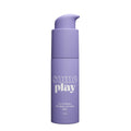 SOME PLAY - Klitorale Stimulierende Gel - 30 ml