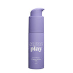 SOME PLAY - Klitorale Stimulierende Gel - 30 ml