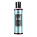 Handipop Hand Job Massagegel - Cotton Candy