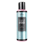 Handipop Hand Job Massagegel - Cotton Candy