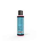 Handipop Hand Job Massagegel - Cotton Candy