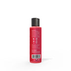 Sizzle Lips Warming Gel - Strawberry