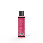 Handipop Hand Job Massage Gel - Strawberry