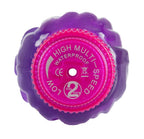 H2O - Viking Waterproof Vibrator - Biegsam mit Klitoris­stimulation