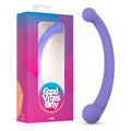 Good Vibes Only - Double End Vibrator - Jane Lila