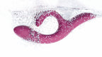 We-Vibe Nova 2 - Doppelvibrator mit App-Steuerung - G-Punkt und Klitoris Stimulation