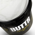 BUTTR - Fisting Creme Eimer XXL - 1000 ml