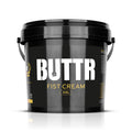 BUTTR - Fisting Creme Eimer XXL - 1000 ml