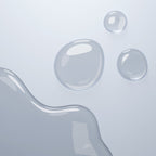 Female Pheromones