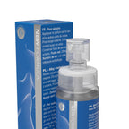 Male Pheromones