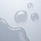 Male Pheromones