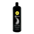 Pjur Original Massage- und Gleitgel - 1000 ml