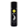 Pjur Original Massage- und Gleitgel - 500 ml