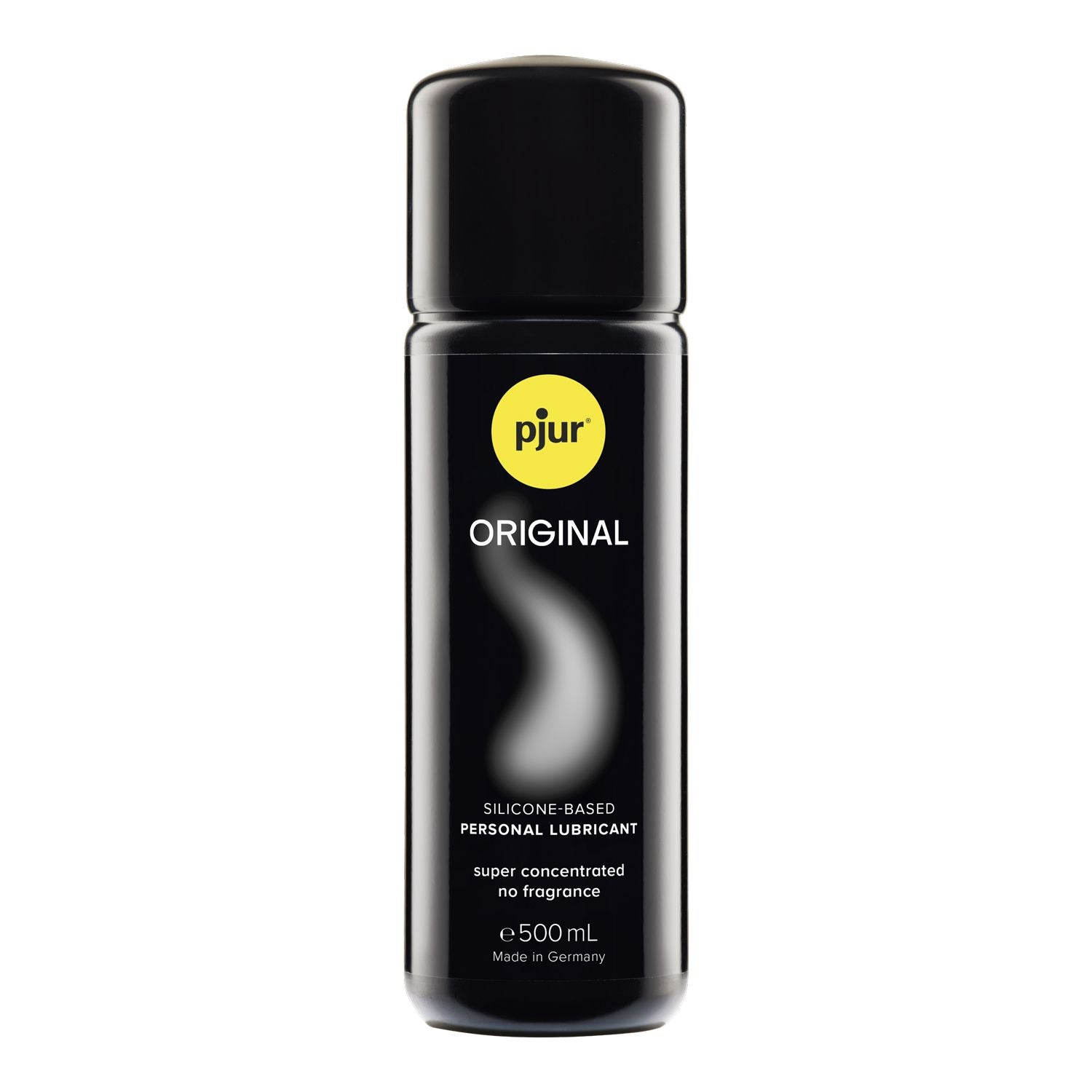 Pjur Original Massage- und Gleitgel - 500 ml