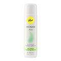 Pjur Woman Aloe Gleitgel - 100 ml
