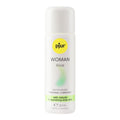 Pjur Woman Aloe Gleitgel auf Wasserbasis mit Aloe Vera 30 ml