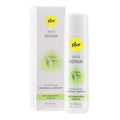 Pjur MED Repair Glide Gleitgel auf Wasserbasis mit Hyaluronsäure 100 ml