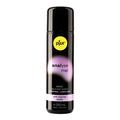 Pjur Analyse Me! Anales Gleitgel auf Silikonbasis - 250 ml