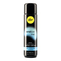 Pjur Analyse Me! Analgleitgel auf Wasserbasis, pflegend & entspannend, 100 ml