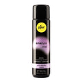 Pjur Analyse Me! Analgleitgel auf Silikonbasis, entspannend, 100 ml