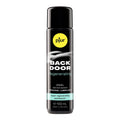 Pjur Backdoor Panthanol Analgleitgel, pflegend & hautschonend, 100 ml
