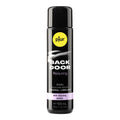 Pjur Backdoor entspannendes Analgel, 100 ml