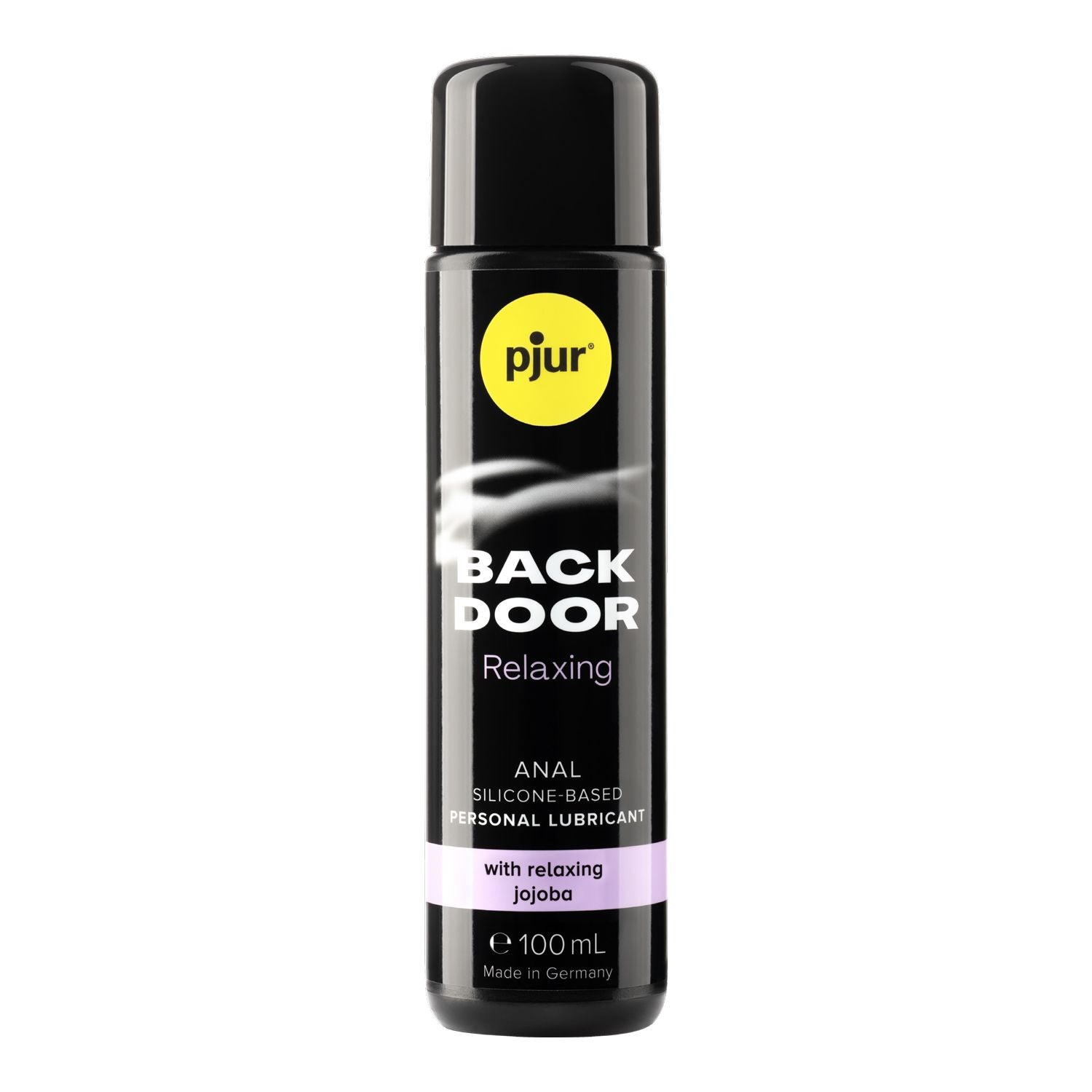 Pjur Backdoor entspannendes Analgel, 100 ml