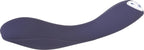 Evolved Novelties - Coming Strong Vibrator - Lila