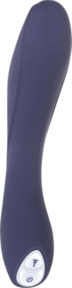 Evolved Novelties - Coming Strong Vibrator - Lila