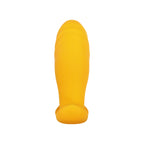 Evolved Novelties - Creamsicle - Orange