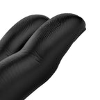 BUTTR - Victory Doppelter Finger Butt Plug