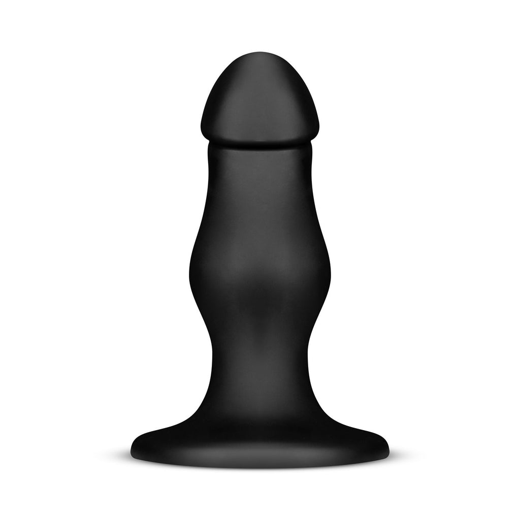 BUTTR - FIM-92 Stinger Analer Dildo