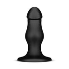 BUTTR - FIM-92 Stinger Analer Dildo