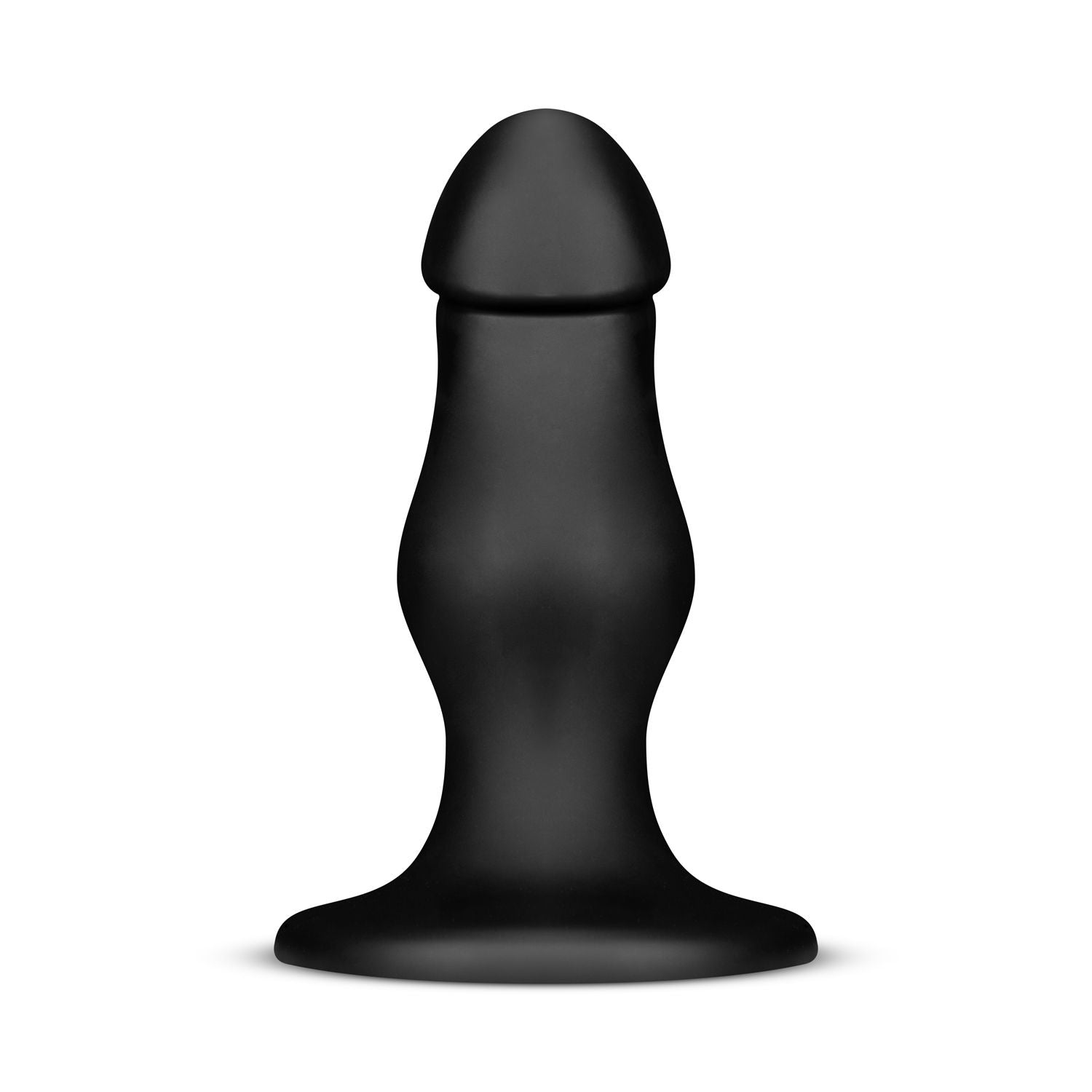 BUTTR - FIM-92 Stinger Analer Dildo