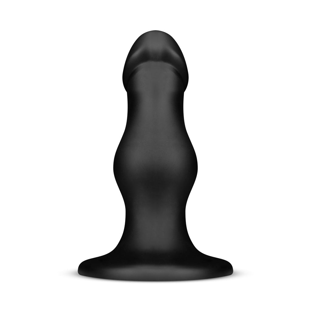 BUTTR - FIM-92 Stinger Analer Dildo