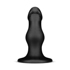 BUTTR - FIM-92 Stinger Analer Dildo