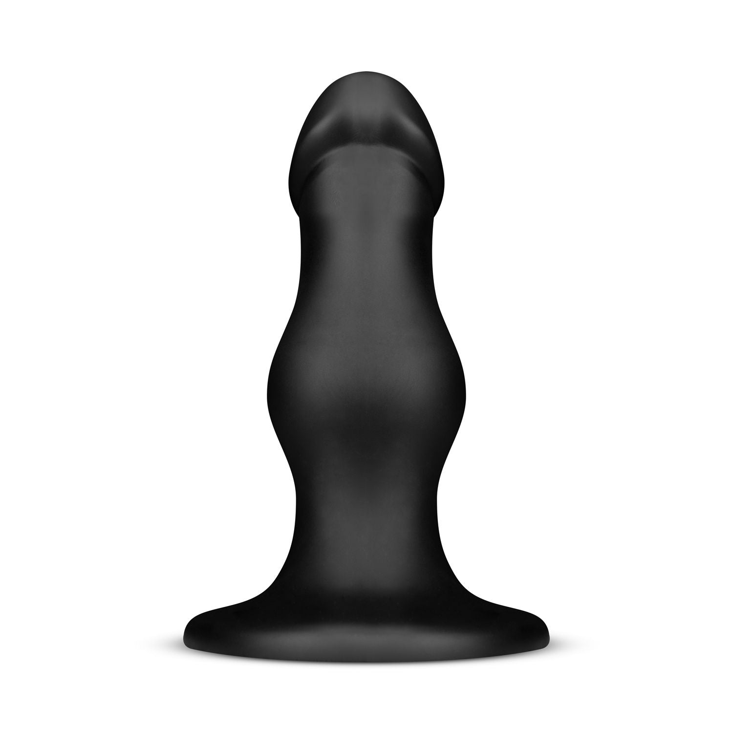 BUTTR - FIM-92 Stinger Analer Dildo