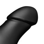 BUTTR - FIM-92 Stinger Analer Dildo