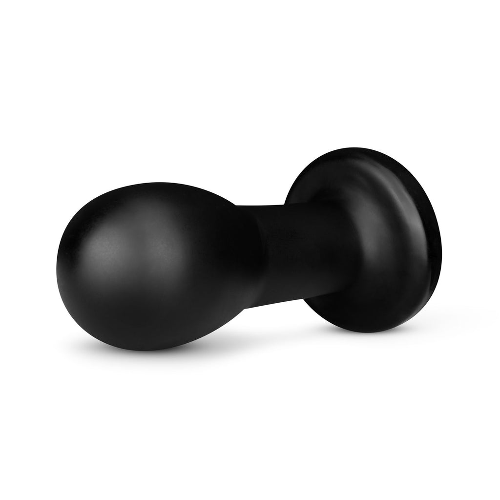 BUTTR - Hammerhead Butt Plug