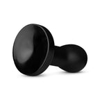 BUTTR - Hammerhead Butt Plug
